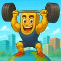 健身英雄下载 v1.0.42