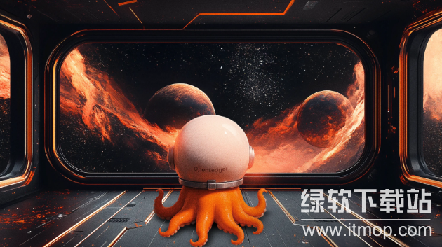 如何通过OPEN币参与治理？持币者有哪些投票与决策权利？