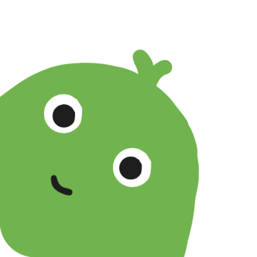 咕噜映画下载 v7.8