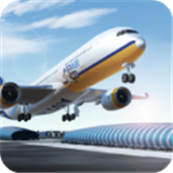 航空公司指挥官中文版下载 v2.4.15