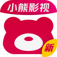 小熊影视最新版