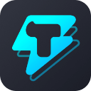 Tap加速器官方正版