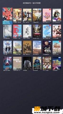 预览图3