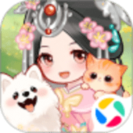 盛世芳华 1.0.56