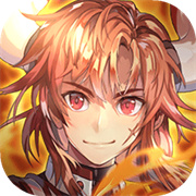 元素勇士下载 v1.0.111安卓版