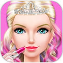 小太妹  V1.14.8下载