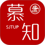 慕知悦读 v2.162.0144