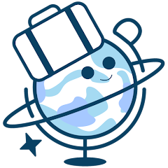 Tripiaapp°氲װ