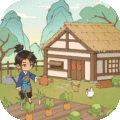 从前有条街手游最新版 V1.9 安卓版