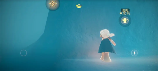 光遇国际服官方