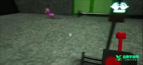 班班幼儿园中文版