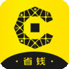 潮省钱  V1.7.6下载