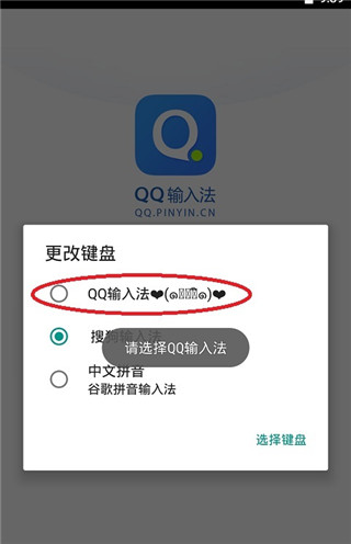 51虚拟机国际版官方版5