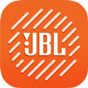 jblportableٷ°