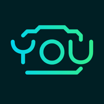 Daily Youռٷ