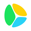 5sing音乐app官方版