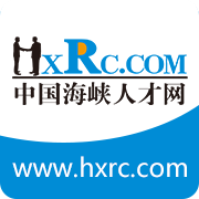 海峡人才网app安卓官方版1.0最新版