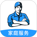 ʦҵapp
