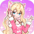 装扮魔法少女 v1.0.0.0手游下载