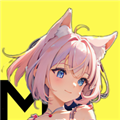 mutefun动漫官网appv1.1.0