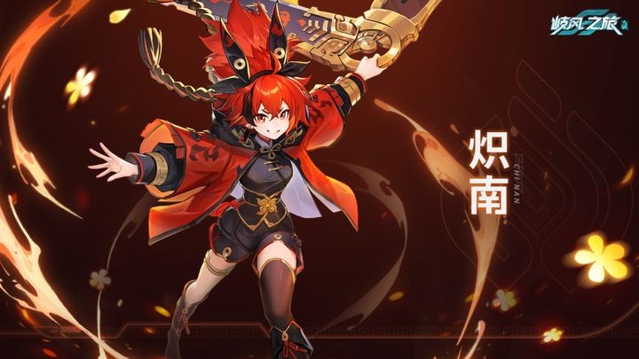 乐玩手游网