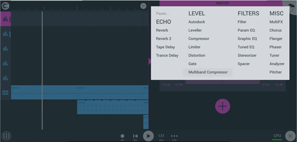 新手介绍配图11