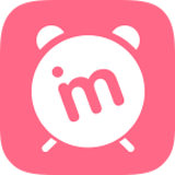 美容闹钟  V1.5.1下载