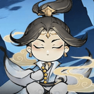 少年仙路 1.0
