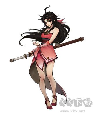 斗诡手机版