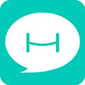 你好疗育课堂APP下载  v3.6.4
