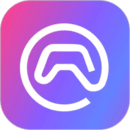 统一游戏盒下载 v1.1.8