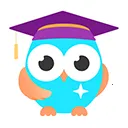 测测达人最新版本 2.12.2安卓版