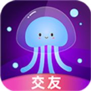 红秀直播下载新版本
