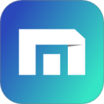 傲游浏览器 V5.2.3.3256