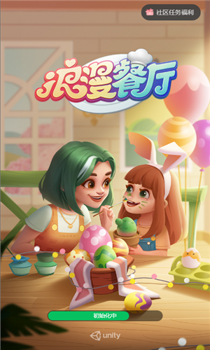 v 3.39.0