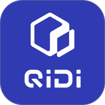 QIDI Maker免费版
