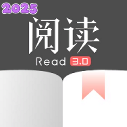 阅读去书源限制版