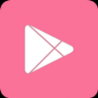 free影视免费追剧软件下载