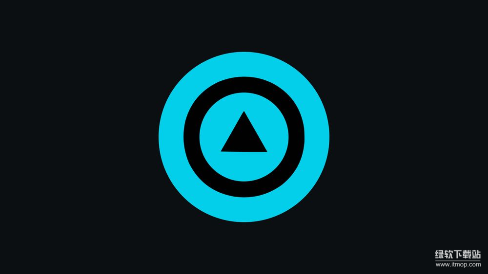 ZBT代币在生态中扮演什么角色？为什么不止是交易媒介？