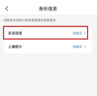 ͼ14
