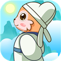 宝宝唐诗三百首app v6.0grx
