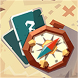 航海奇闻下载下载 v1.92