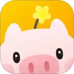 花筑旅行 v3.4.2