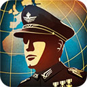 世界征服者4荣光官方版 V1.2.6