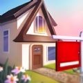 家居组装改造狂人 V4.5.30