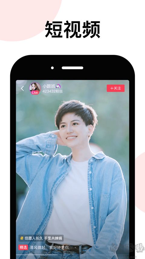 LesParkٷаv9.6.54°