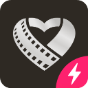 爱剪辑极速版app官方版下载