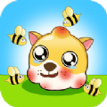英雄救我下载 v1.0.5