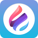 梦露桌面App  V1.6.3下载