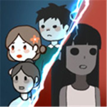 猛鬼宿舍安卓版下载 v2.5.14